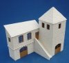 RT-Diorama 35241 Old Manor House 1/35